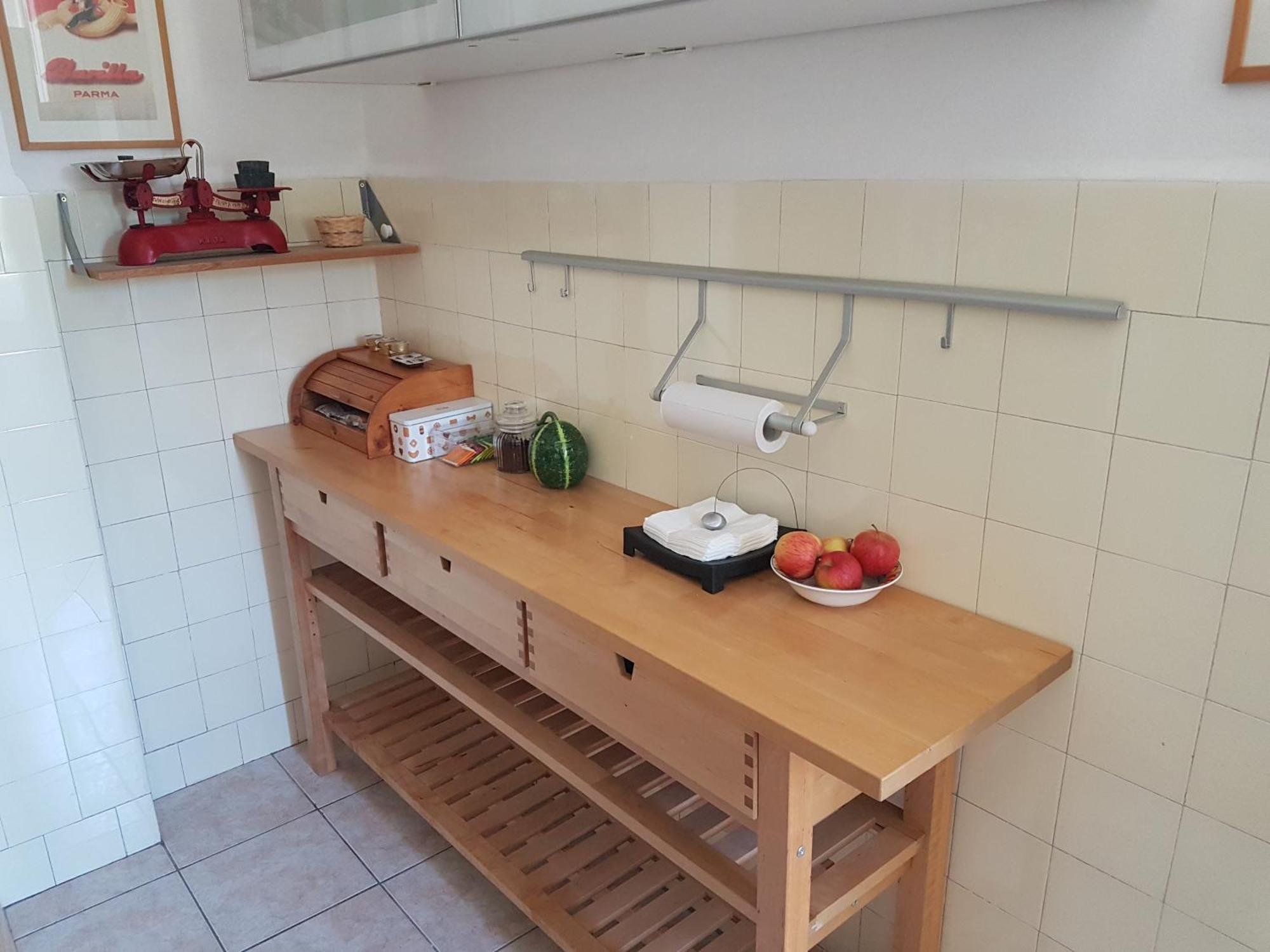 Lab42 City & San Matteo Apartment - 2 Bedrooms Pavia Dış mekan fotoğraf