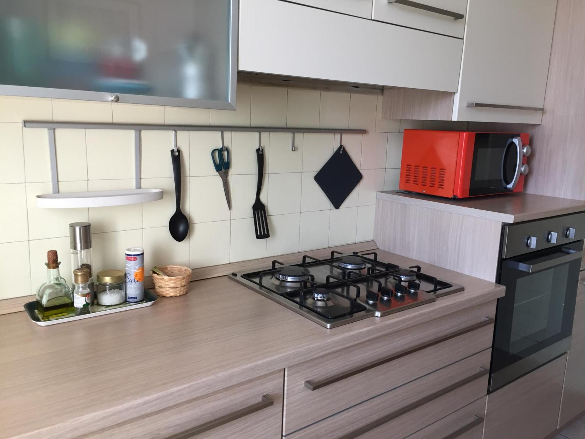 Lab42 City & San Matteo Apartment - 2 Bedrooms Pavia Dış mekan fotoğraf
