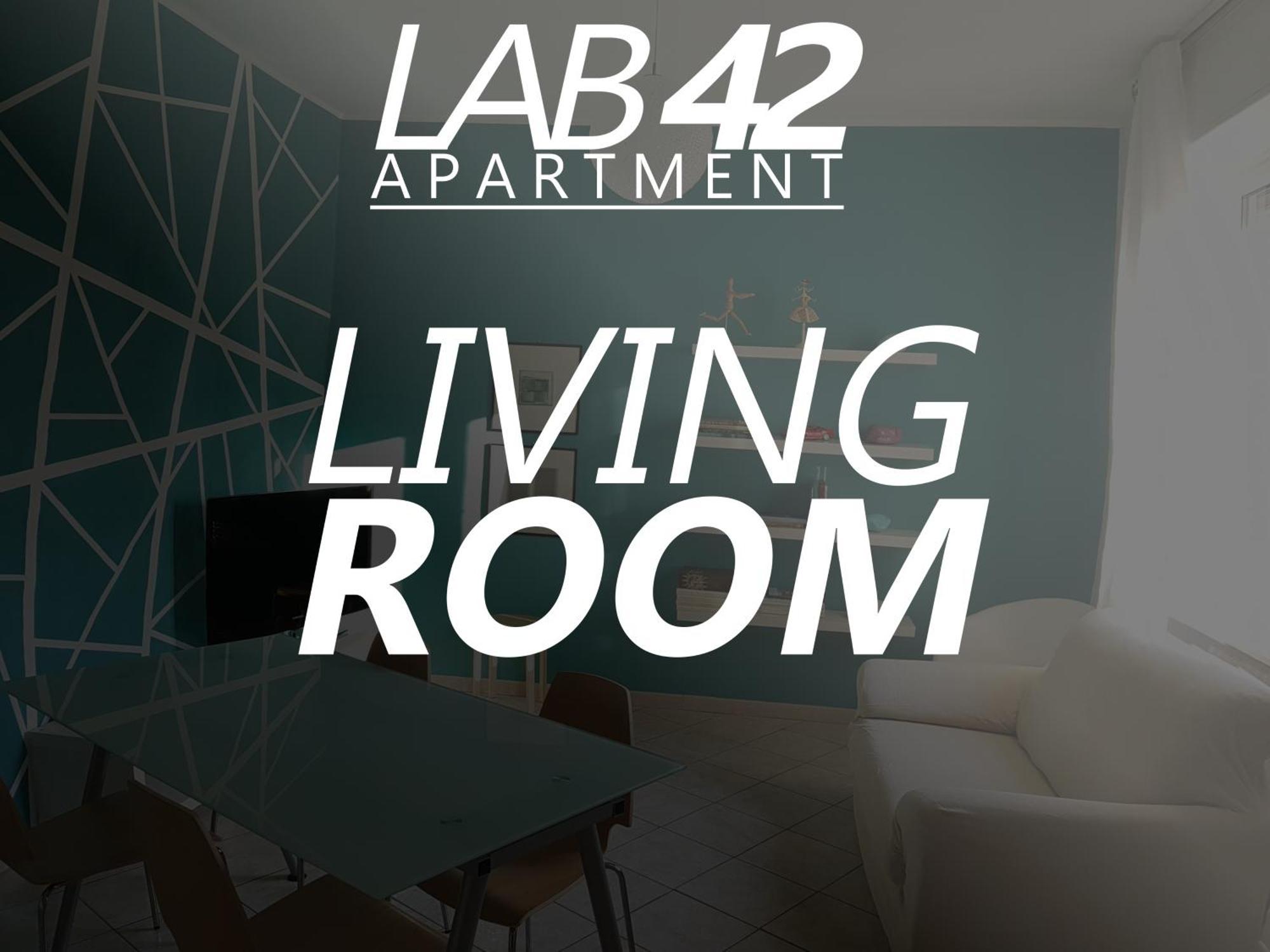 Lab42 City & San Matteo Apartment - 2 Bedrooms Pavia Dış mekan fotoğraf